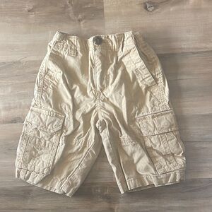 $2 - Boys 100% Cotton Shorts